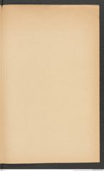 k.k. naturhistorisches Hofmuseum, Intendanzakten 1885-1896 (Hauer), Aktenzahl Z.308.a/1888, Seite 3